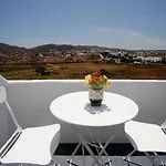 Karma Suites