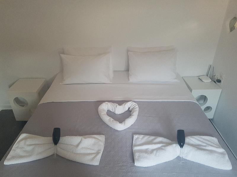 Karma Appartement *