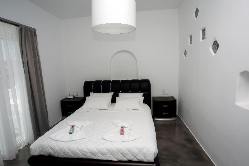 Appartement Karma *