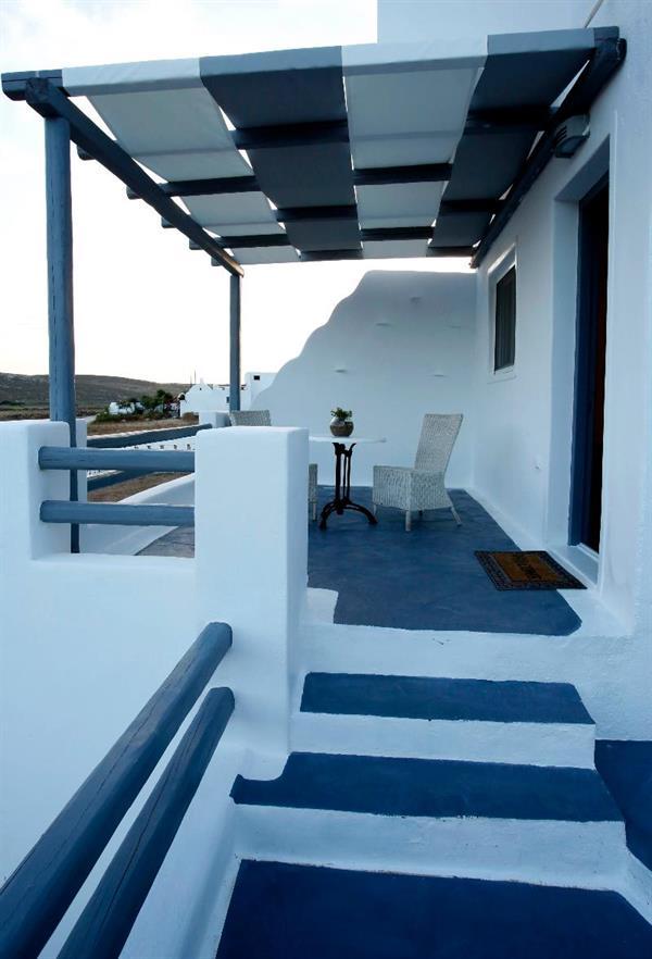 Karma Appartement *